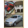 Option Auto Novembre 1996