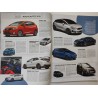 Automobile Magazine Avril 2015