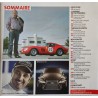Automobile Magazine Novembre 2012