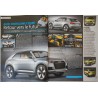 Automobile Magazine Novembre 2012
