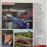 Automobile Magazine Janvier 2013