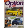 Option Auto Décembre 1994
