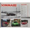 Automobile Magazine Avril 2013