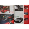 Automobile Magazine Avril 2013