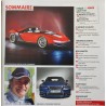 Automobile Magazine Avril 2013