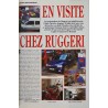 Option Auto Décembre 1994
