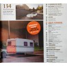 Automobile Magazine Juin 2015