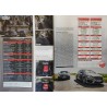 Automobile Magazine Juin 2015