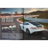 Automobile Magazine Février 2014