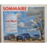 Automobile Magazine Avril 2014