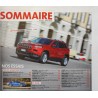 Automobile Magazine Juin 2014