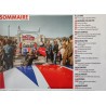Automobile Magazine Juin 2014
