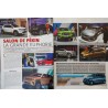 Automobile Magazine Juin 2014