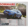 Automobile Magazine Juillet 2014
