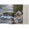 Automobile Magazine Juillet 2014