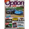 Option Auto Octobre 1995