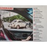 Automobile Magazine Juillet 2014