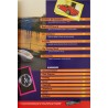 Option Auto Octobre 1995