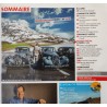 Automobile Magazine Septembre 2014
