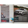 Automobile Magazine Décembre 2014