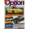 Option Auto Décembre 1995