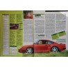 Automobile Magazine Septembre 1987