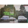 Automobile Magazine Septembre 1987