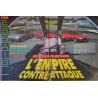 Automobile Magazine Novembre 1987