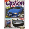 Option Auto Février 1994