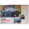 Automobile Magazine Août 1986