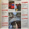 Automobile Magazine Novembre 1986