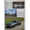 Option Auto Octobre 1994