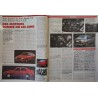 Automobile Magazine Mars 1987