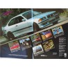 Option Auto Octobre 1994