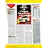 Automobile Magazine Mai 1987