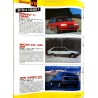 Automobile Magazine Mai 1987