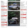 Automobile Magazine Mai 1987