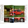Automobile Magazine Mai 1984
