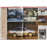 Automobile Magazine Janvier 1986