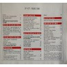 Automobile Magazine Mars 1986