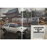L'Automobile Mai 1980