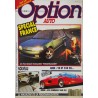 Option Auto Décembre 1991