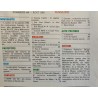 Automobile Magazine Août 1983