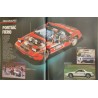 Automobile Magazine Septembre 1983