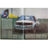 Automobile Magazine Février 1983