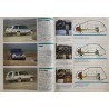 Automobile Magazine Avril 1983