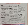 Automobile Magazine Décembre 1982
