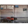 Automobile Magazine Décembre 1982