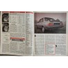 Automobile Magazine Décembre 1982