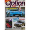 Option Auto Juin 1993